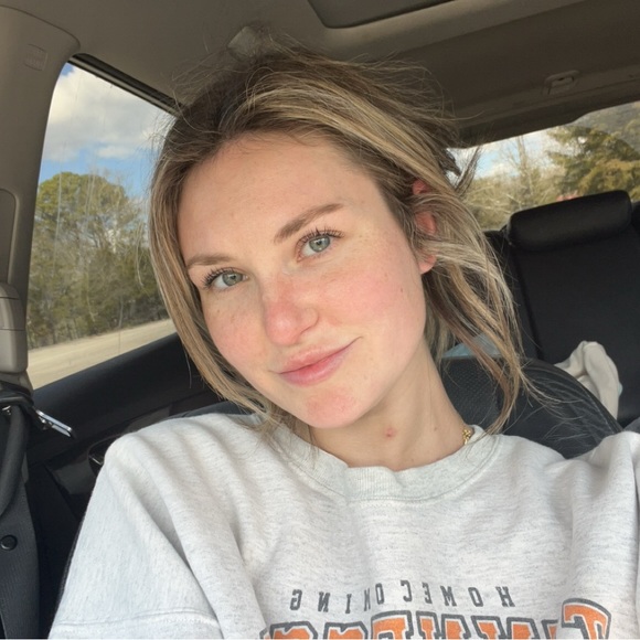 rhiannonfuller